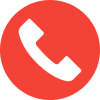 Paikasoft Technologies Whatsapp