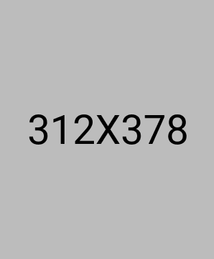 About Image